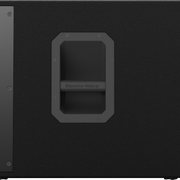 EKX-15SP Electro-Voice Actieve Subwoofer 