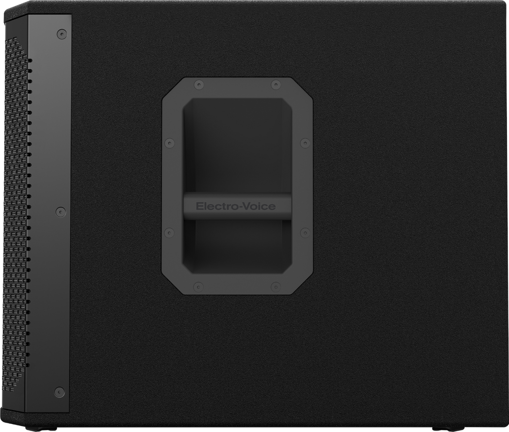 EKX-15SP Electro-Voice Actieve Subwoofer 