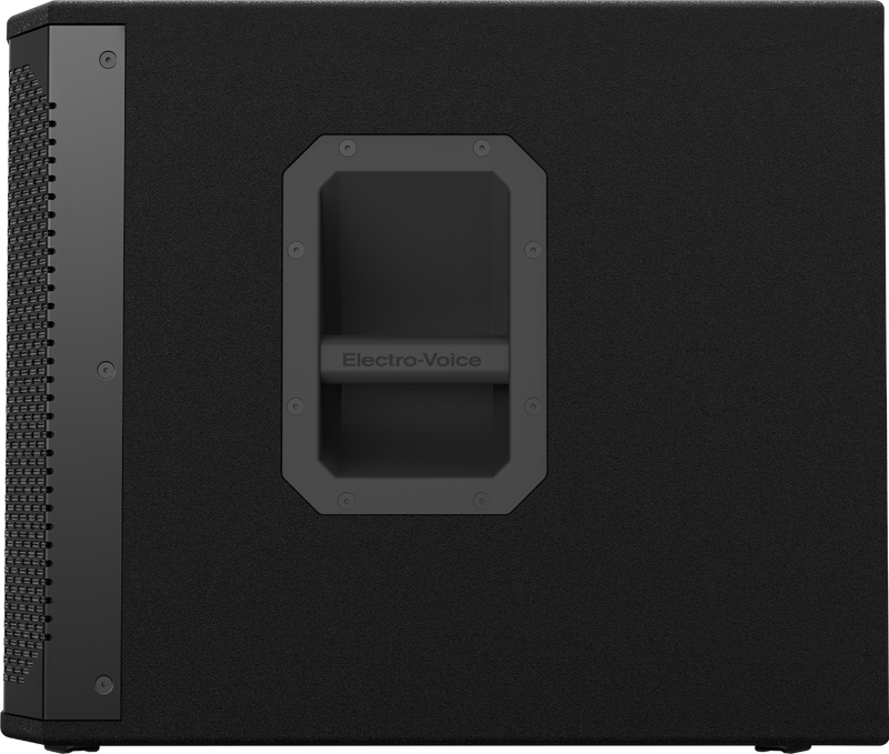 EKX-15SP Electro-Voice Actieve Subwoofer 
