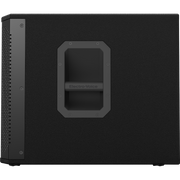 EKX-15SP Electro-Voice Actieve Subwoofer 