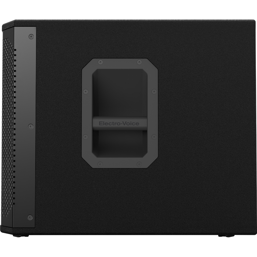 EKX-15SP Electro-Voice Actieve Subwoofer 