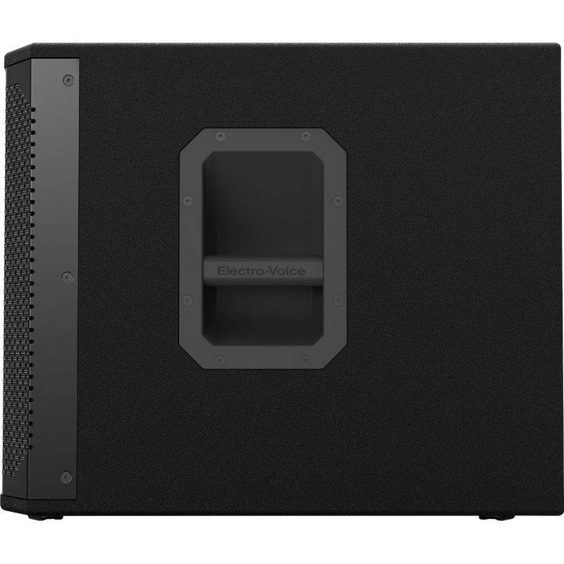 EKX-15SP Electro-Voice Actieve Subwoofer 