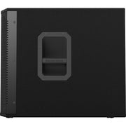 EKX-18SP Electro-Voice Actieve Subwoofer 