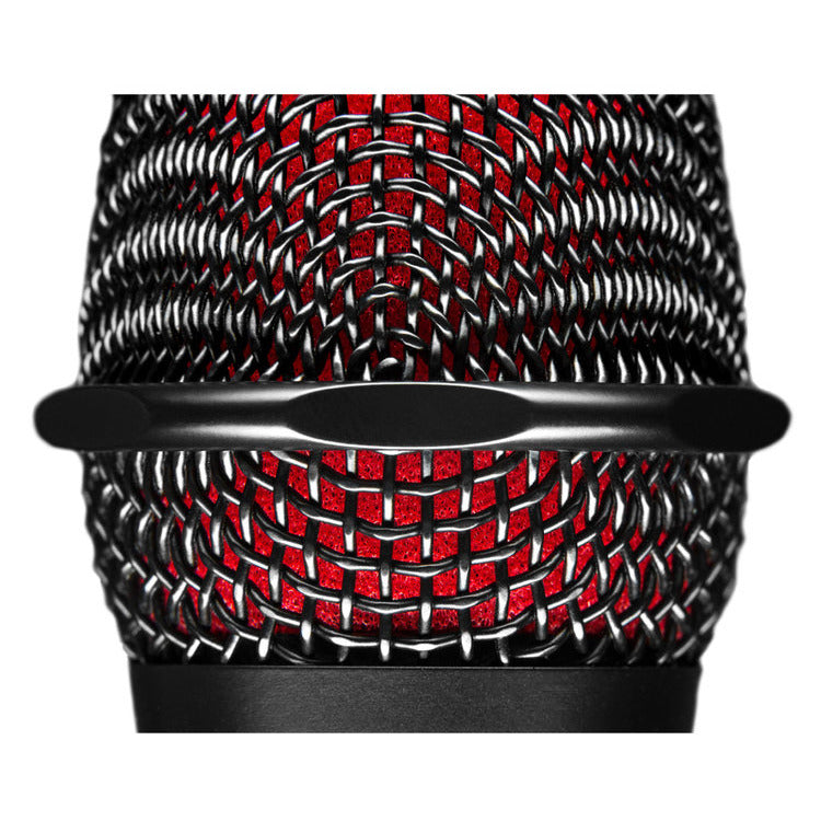 V3 SE ELECTRONICS Cardioid dynamic microphone