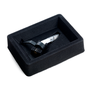 Concorde MKII Scratch Ortofon Single Cartridge