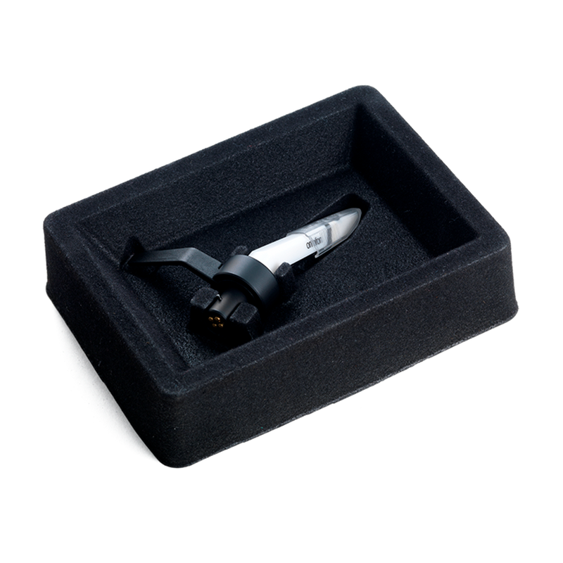 Concorde MKII Scratch Ortofon Single Cartridge