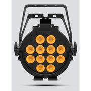 SLIMPAR PRO Q USB CHAUVET DJ