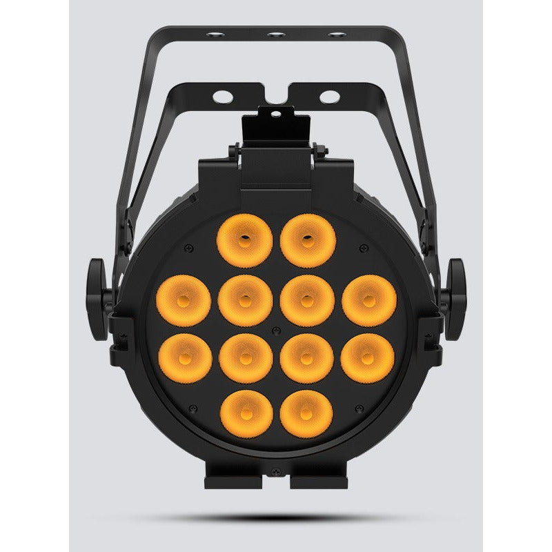 SLIMPAR PRO Q USB CHAUVET DJ