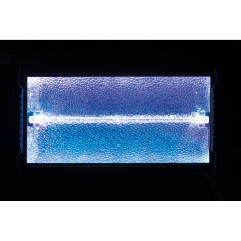 Titan Strobe Blaze Showtec