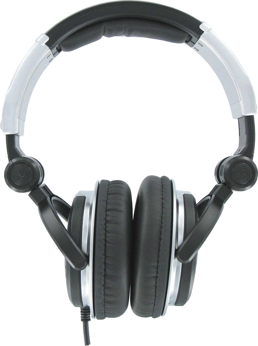 HP2000 PRO JB-SYSTEMS HOOFDTELEFOON