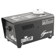 HURRICANE 700 CHAUVET DJ