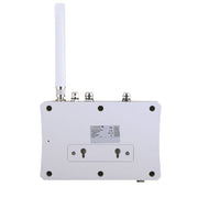W-DMX WHITEBOX TRANSRECEIVER - SHOWTEC 