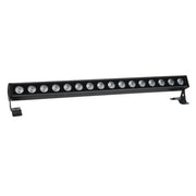 Cameleon bar 16 Q4 Showtec