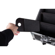 PROJECTOR CASE 2 BRITEQ