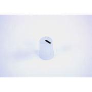CHROMA CAPS SUPER KNOB DJ TECHTOOLS 180° Glow in the dark