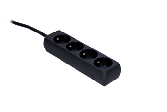 PSC104-F Verdeeldoos 1.5 M PROCAB
