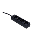 PSC104-F Verdeeldoos 1.5 M PROCAB