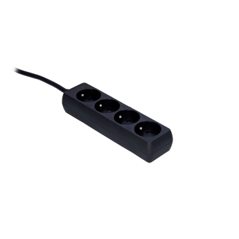 PSC104-F Verdeeldoos 1.5 M PROCAB