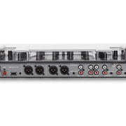Cover Voor Denon MCX8000 Decksaver