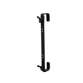 C-Haak 50MM Lengte 40CM WLL 50KG Admiral