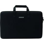 CTRL CASE DDJ SB3/RB MAGMA + SCHOUDERRIEM BLACK/ BLACK