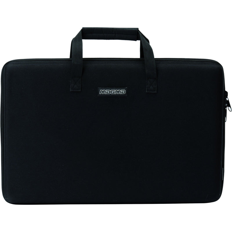 CTRL CASE DDJ SB3/RB MAGMA + SCHOUDERRIEM BLACK/ BLACK