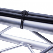 T-Fix Kabelbinder "Jan-Willempje" 16 cm (per 50)
