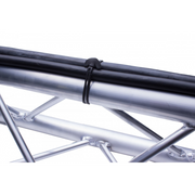 T-Fix Kabelbinder "Jan-Willempje" 23 cm (per 2.5 kg)