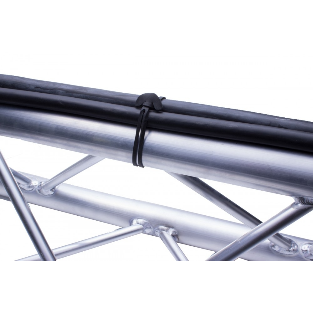T-Fix Kabelbinder "Jan-Willempje" 23 cm (per 2.5 kg)