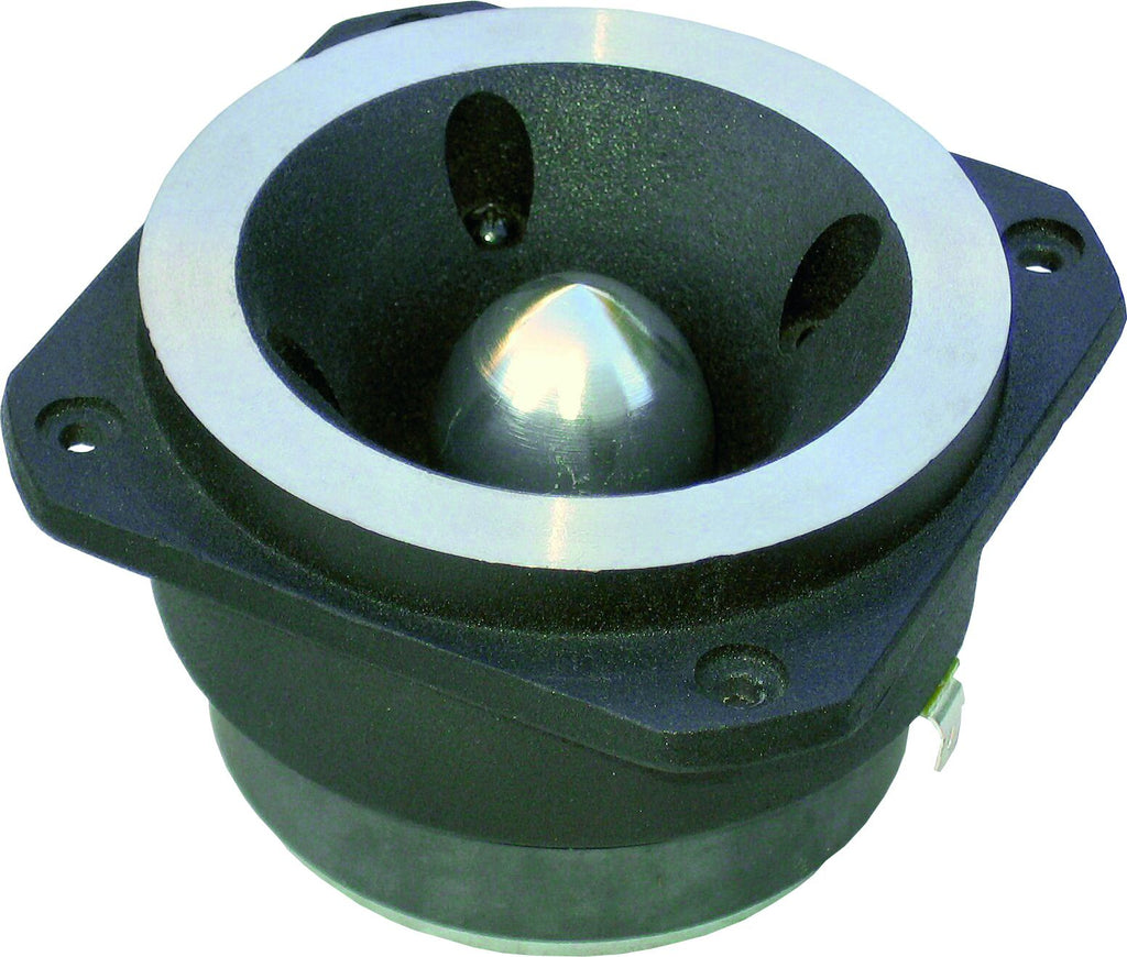 HT-100 JB BULLET TWEETER 300W 8 OHM