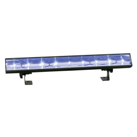 UV LED BAR SHOWTEC Backlight 50cm
