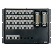STAGEBOX 32x4 DAP-AUDIO