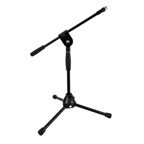 ERGO 2 DAP AUDIO MICROFOON STATIEF