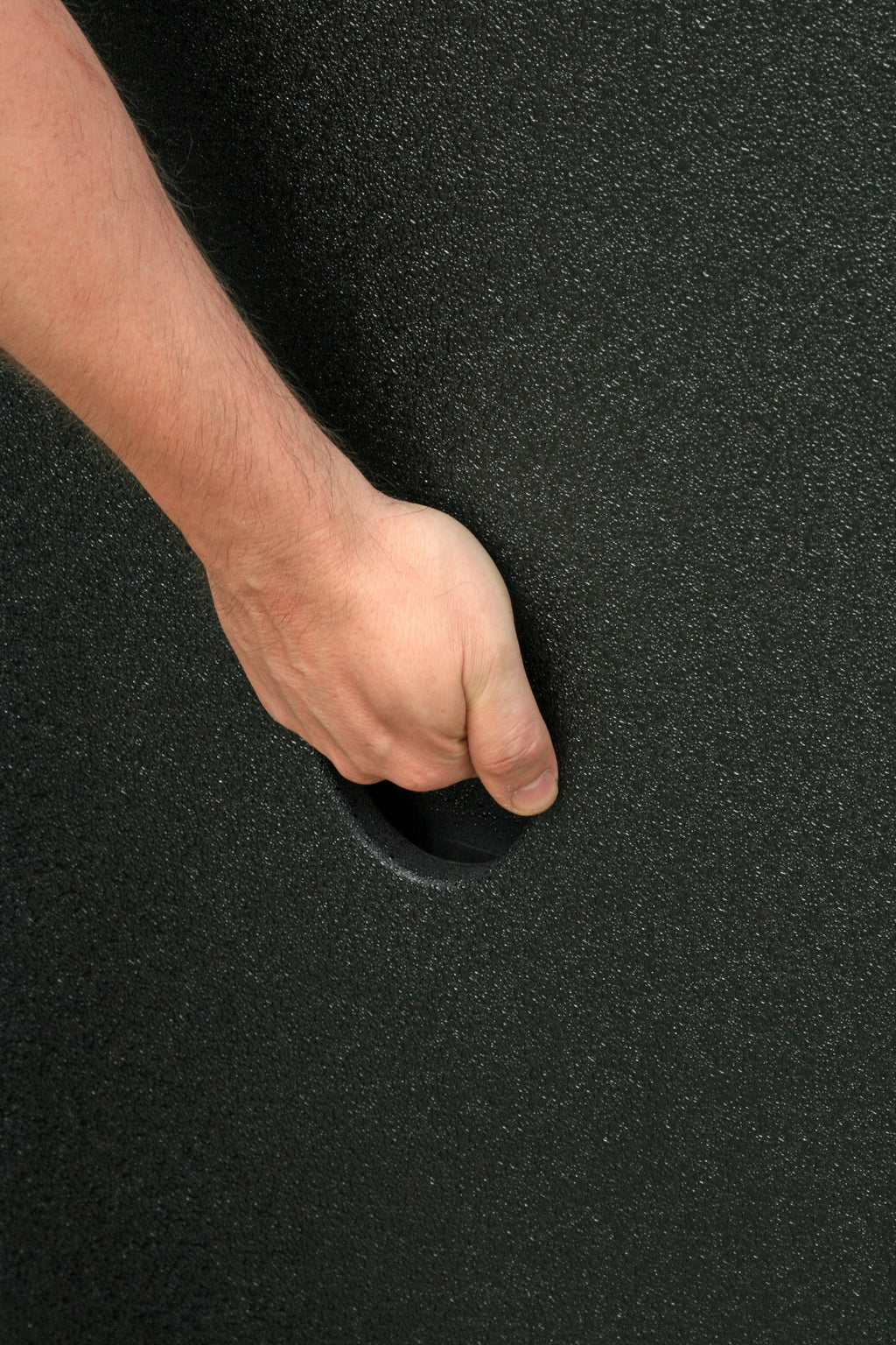 VIBE 30 MKII JB Systems Passive Speaker