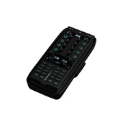 Traktor Modular Bag Native Instruments