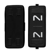 Traktor Modular Bag Native Instruments