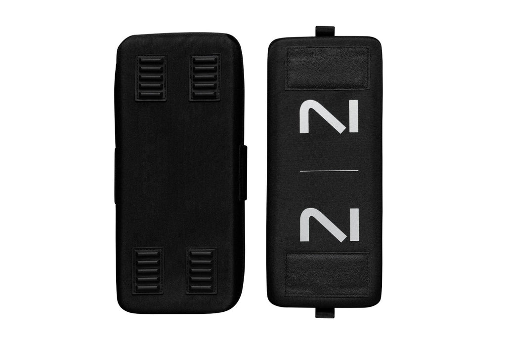 Traktor Modular Bag Native Instruments