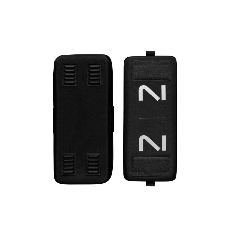 Traktor Modular Bag Native Instruments