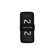 Traktor Modular Bag Native Instruments