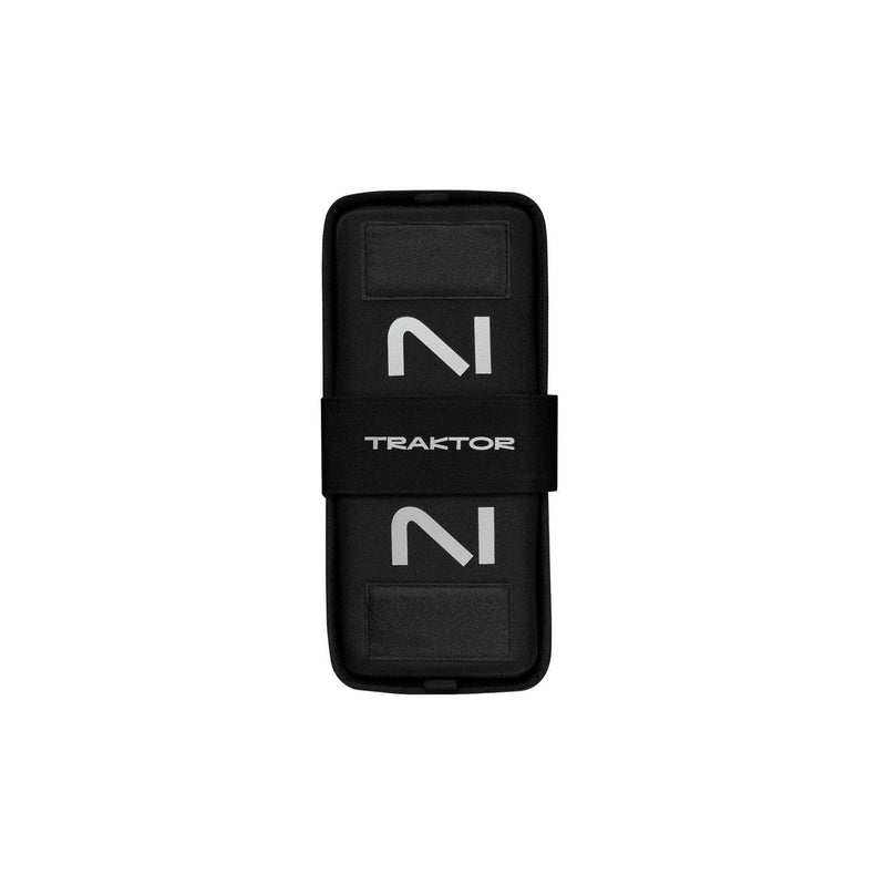 Traktor Modular Bag Native Instruments