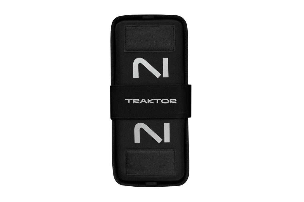 Traktor Modular Bag Native Instruments