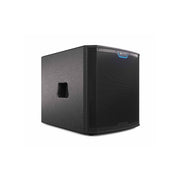 TS15S ALTO Actieve 15-inch Subwoofer