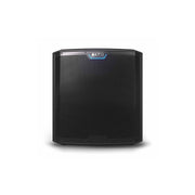 TS15S ALTO Actieve 15-inch Subwoofer