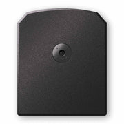 TS15S ALTO Actieve 15-inch Subwoofer