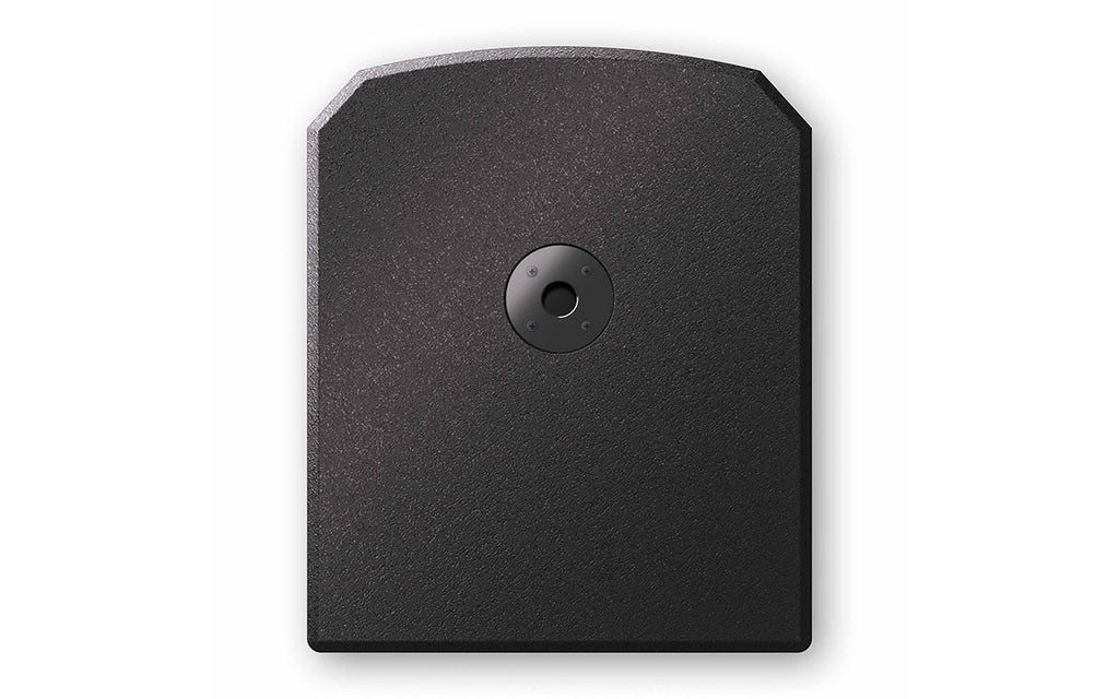TS15S ALTO Actieve 15-inch Subwoofer