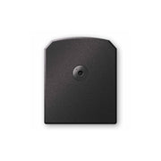 TS15S ALTO Actieve 15-inch Subwoofer