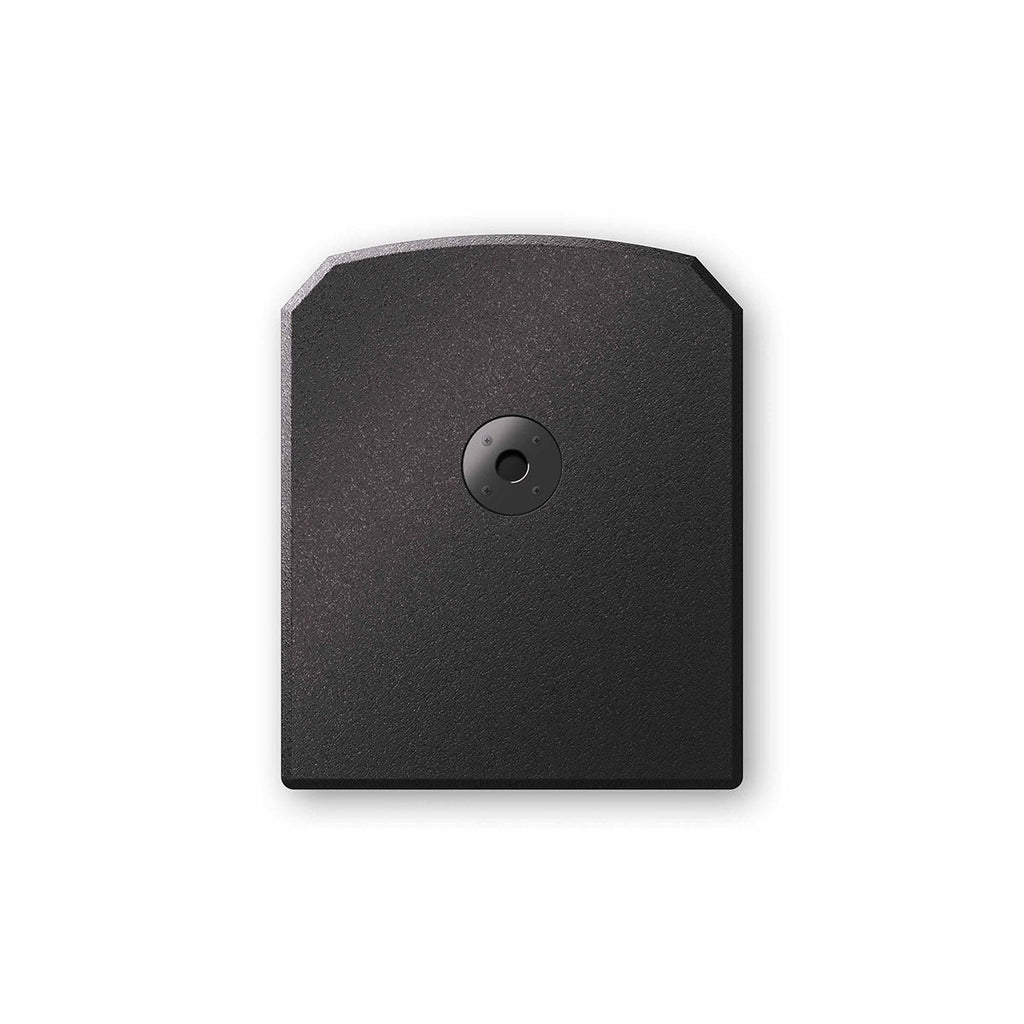 TS15S ALTO Actieve 15-inch Subwoofer