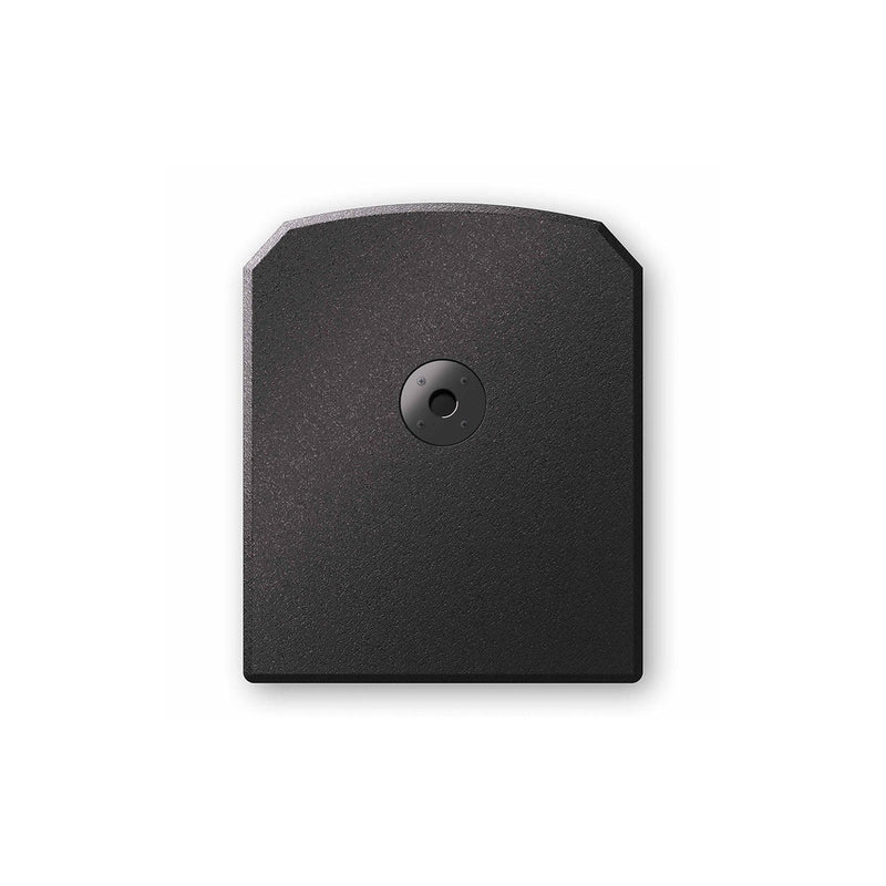 TS15S ALTO Actieve 15-inch Subwoofer