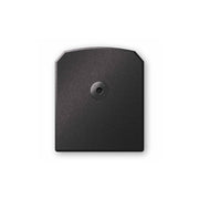 TS18S ALTO Actieve 18-inch Subwoofer