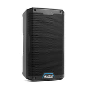TS408 Actieve Speaker ALTO Professional